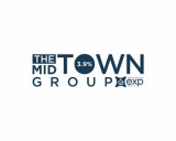 /public/logoimage/1553327542The Midtown Group 4.jpg